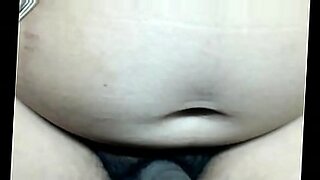 mom and son jor kora new xxx video