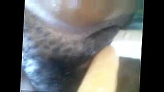 video bokep istri lagi masak dientot