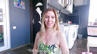 milf teen girl amateur