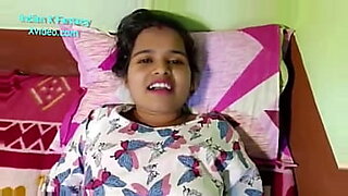 india heroine deepa sahoo sexy videos