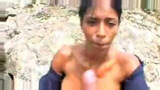 mallu reshma aunty sexy video