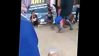 video bokep indonesia abg sma