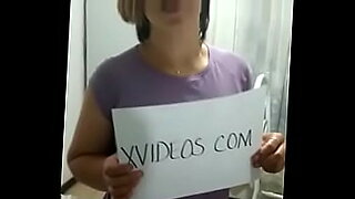 colombia shemale tranny tv trans