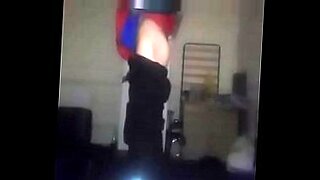 video porno anak sma medan