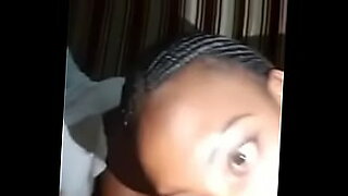 free video porn rwanda cyangungu