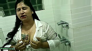 mangalore karnataka india actress hotel video fakig