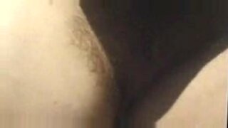 incest moother and son sex fucking videos free download