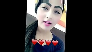 www sex indian vdeo com hd 2018