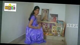 download video self shot home made desi indian girl cute