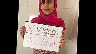 iran webcam men