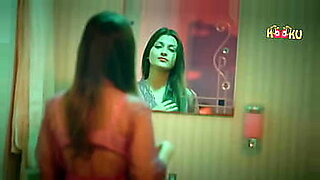 utub play sex video indian localgarl
