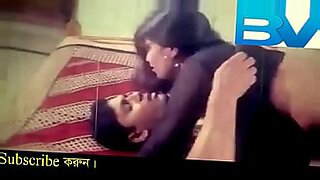 new bangladesh sex www cam