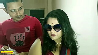 priyamani xnxx