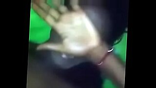maryam hiyana nigerian porn leaked in hotel