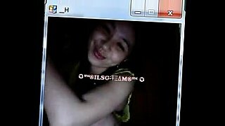 youjizz video bokep indo artis