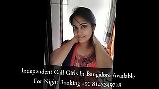 nirakar pur sexcom video