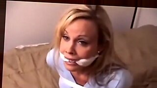 tube videos naughty america woman