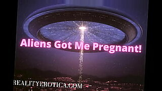 alien porn comics