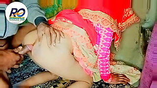 dehati bhojpuri x video ladki aur janwar ke sath