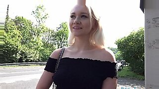 please best porn hub my get easy download videos thank you