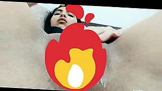 Sensual video Hentaihy XXX sin censura.