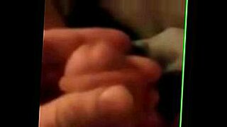 rare video wife visitor fuck by her husband