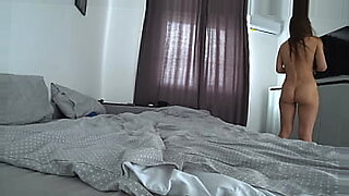 husband sleeping wife cheating sex