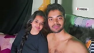 only indian brother sister fuck with hindi audio