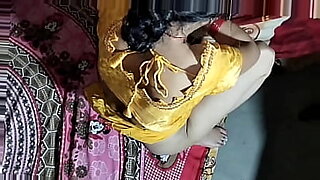 pakistani village maid audio hindi