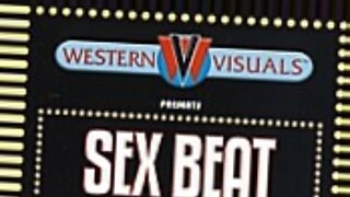 telung sex videos