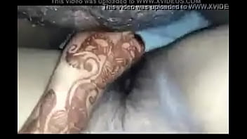 tamil husband sex with his wife sister