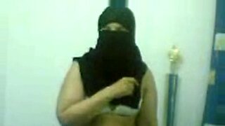 bhai bahen sex video hardcore