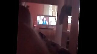 cerina russian xx sex video