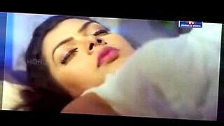 mallu college girl with boy friend full video