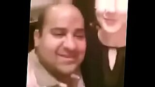 indian saree wali bhabhi ki chudai full xxx first time video my niece suck my cock