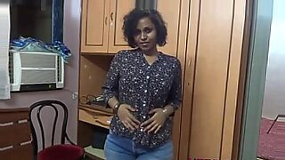 mumbai girl chitra sex