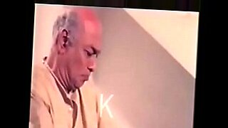 old movies arabic lebanon sex porn with song omkalthom