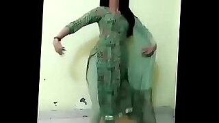 indian sexy xxxii video