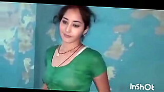 maligaon college girls mms video
