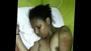 pure png local download porn movies
