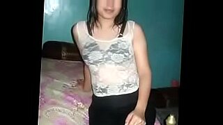 indian village desi devar bhabhi sex video hindi audio