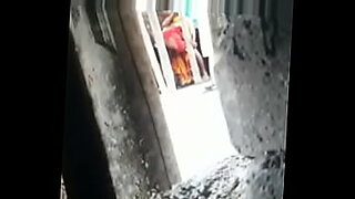 viral bokep anak kecil dengan cewek baju merah