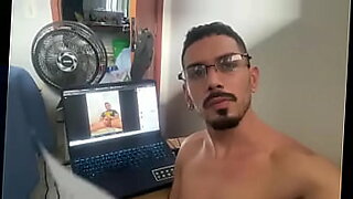 sex live web cam