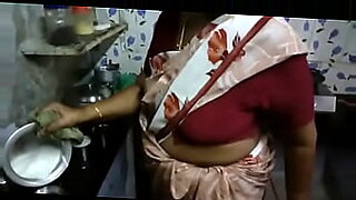 indian bhabi se sex