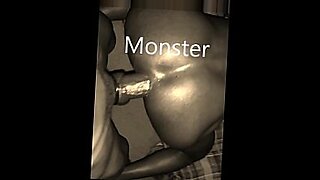 monster inc boo porn