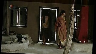 aunty sex affair to young boy