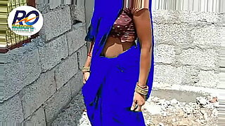 indian actress kareena kapur xxx video free downlod