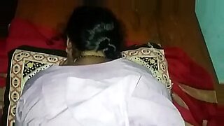 sex between indian brother and sister in