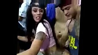 hobigonj sex video