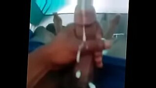 bengaluru beautiful colleage girl sex with his boy friend